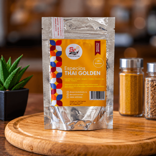 Especias Thai Golden Be Tasty (1)